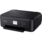 Canon PIXMA TS5150 A4 Colour Multifunction Inkjet Printer