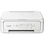 Canon PIXMA TS5151 A4 Colour Multifunction Inkjet Printer