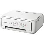 Canon PIXMA TS5151 A4 Colour Multifunction Inkjet Printer
