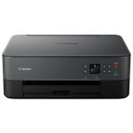 Canon PIXMA TS5350 A4 Colour Multifunction Inkjet Printer