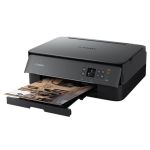 Canon PIXMA TS5350 A4 Colour Multifunction Inkjet Printer