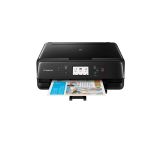 Canon Pixma TS6150 A4 Multifunction Inkjet Printer