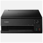 Canon Pixma TS6350 A4 Colour Inkjet Printer