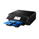 Canon Pixma TS8150 