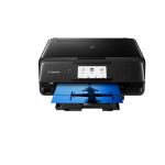 Canon Pixma TS8150 