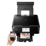 Canon Pixma TS8150 