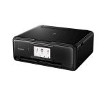 Canon Pixma TS8150 