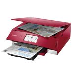 Canon Pixma TS8352a