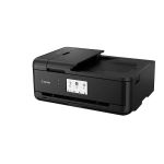 Canon Pixma TS9550 A3 Colour Inkjet Multifunction