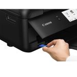 Canon Pixma TS9550 A3 Colour Inkjet Multifunction