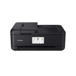 Canon Pixma TS9550 A3 Colour Inkjet Multifunction