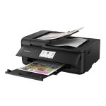 Canon Pixma TS9550 A3 Colour Inkjet Multifunction