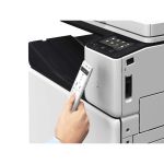 Canon WG7550F A3 Multifunction Inkjet Printers