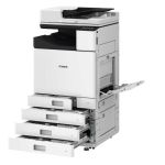 Canon WG7550F A3 Multifunction Inkjet Printers