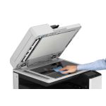 Canon WG7550F A3 Multifunction Inkjet Printers