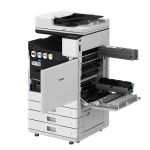 Canon WG7550F A3 Multifunction Inkjet Printers