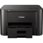 Canon MAXIFY iB4150 A4 Colour Inkjet Printer front view