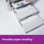 Brother HL-J6000DW A3 Colour Inkjet Printer