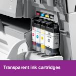 Brother HL-J6000DW A3 Colour Inkjet Printer
