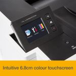 Brother HL-L8360CDW A4 Colour Laser Printer