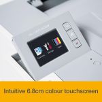 Brother HL-L9310CDW A4 Colour Laser Printer
