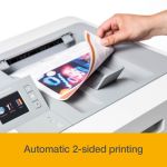 Brother HL-L9310CDW A4 Colour Laser Printer