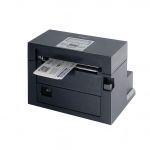 Citizen CL-S400DT Thermal Label Printer