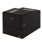 Citizen CL-E321 Thermal Label Printer