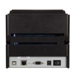 Citizen CL-E321 Thermal Label Printer
