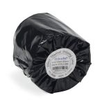 Compatible 6x4" 100x150mm Direct Thermal Label (300 Labels Per Roll) 
