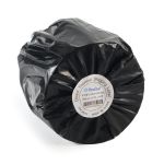 Compatible 6x4" 100x150mm Direct Thermal Label (300 Labels Per Roll)