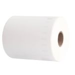 Compatible DYMO S0904980 Shipping Labels 104x159mm (1 x 220 labels)