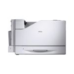 Dell 7130cdn A3 Networked Colour Laser Printer front view