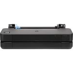 HP DesignJet T230 A1 / 24" Colour Large Format Printer