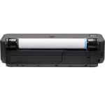 HP DesignJet T230 A1 / 24" Colour Large Format Printer