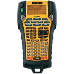 DYMO RHINO 5200 Industrial Label Printer