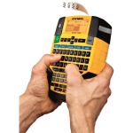 DYMO RHINO 5200 Industrial Label Printer