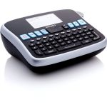 DYMO LabelManager 360D Thermal Label Printer