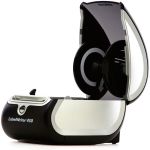 DYMO LabelWriter 450 Thermal Label Printer