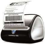 DYMO LabelWriter 4XL Thermal Label Printer