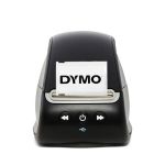 DYMO LabelWriter 550 Thermal Label Printer