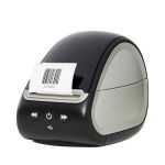 DYMO LabelWriter 550 Thermal Label Printer