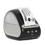 DYMO LabelWriter 550 Thermal Label Printer