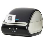 DYMO LabelWriter 5XL Thermal Label Printer 
