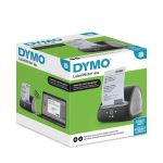 DYMO LabelWriter 5XL Thermal Label Printer 