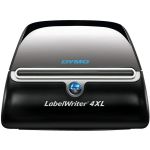 DYMO LabelWriter 4XL Thermal Label Printer