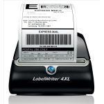 DYMO LabelWriter 4XL Thermal Label Printer