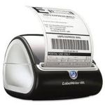 DYMO LabelWriter 4XL Thermal Label Printer