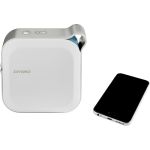 DYMO LabelWriter 4XL Thermal Label Printer