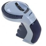 DYMO Omega Embossing Label Maker